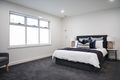 Property photo of 3/12 Butler Street Essendon VIC 3040