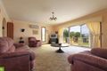 Property photo of 4 Kathleen Crescent Woonona NSW 2517