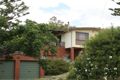 Property photo of 3 Florida Parade Dawesville WA 6211