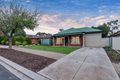 Property photo of 7 Kiley Court St Marys SA 5042