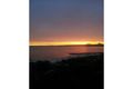 Property photo of 4 Eremophila Cove Point Lowly SA 5601