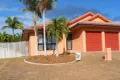 Property photo of 102 Riverbend Drive Douglas QLD 4814