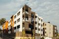 Property photo of 2/5 Adonis Avenue Rouse Hill NSW 2155