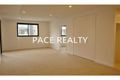 Property photo of 2/5 Adonis Avenue Rouse Hill NSW 2155