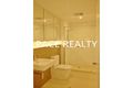 Property photo of 2/5 Adonis Avenue Rouse Hill NSW 2155