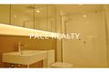 Property photo of 2/5 Adonis Avenue Rouse Hill NSW 2155