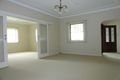 Property photo of 29 Casino Road Junction Hill NSW 2460