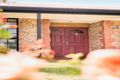 Property photo of 50 Christine Avenue Hillbank SA 5112
