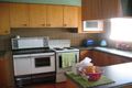 Property photo of 24 Dunmore Street Mulwala NSW 2647