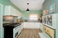 Property photo of 16 Standard Avenue Charbon NSW 2848