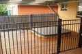 Property photo of 183 Raglan Street Sale VIC 3850