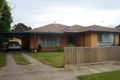 Property photo of 183 Raglan Street Sale VIC 3850