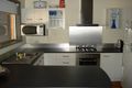 Property photo of 183 Raglan Street Sale VIC 3850