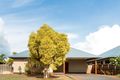 Property photo of 121 Jigal Drive Djugun WA 6725