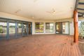 Property photo of 121 Jigal Drive Djugun WA 6725