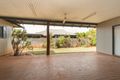 Property photo of 121 Jigal Drive Djugun WA 6725