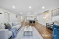 Property photo of 27 Eagle Way Deer Park VIC 3023