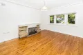 Property photo of 82 Morgan Street Kingsgrove NSW 2208