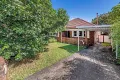 Property photo of 82 Morgan Street Kingsgrove NSW 2208