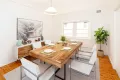 Property photo of 82 Morgan Street Kingsgrove NSW 2208