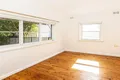 Property photo of 82 Morgan Street Kingsgrove NSW 2208
