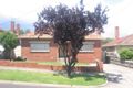 Property photo of 28 Waverley Parade Pascoe Vale South VIC 3044