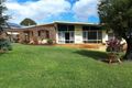 Property photo of 6 Olive Street Myaree WA 6154