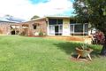 Property photo of 6 Olive Street Myaree WA 6154