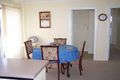 Property photo of 8 Carolyn Crescent Warrnambool VIC 3280
