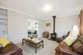 Property photo of 6 Kildare Avenue Salisbury Downs SA 5108