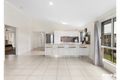 Property photo of 52 Coogee Terrace Blacks Beach QLD 4740