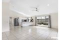 Property photo of 52 Coogee Terrace Blacks Beach QLD 4740