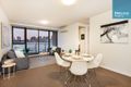 Property photo of 502/150 Kerr Street Fitzroy VIC 3065