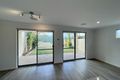 Property photo of 26B Antigonus Street Coolbellup WA 6163