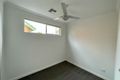 Property photo of 26B Antigonus Street Coolbellup WA 6163