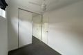 Property photo of 26B Antigonus Street Coolbellup WA 6163