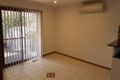 Property photo of 21 Ashkanasy Crescent Evatt ACT 2617