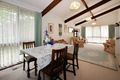 Property photo of 2 Alma Court Ringwood VIC 3134