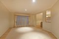 Property photo of 7 Raby Bay Boulevard Cleveland QLD 4163
