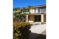 Property photo of 2/40 Oceanic Drive Mermaid Waters QLD 4218