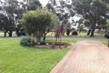 Property photo of 6 Olive Street Myaree WA 6154