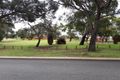 Property photo of 6 Olive Street Myaree WA 6154