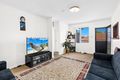 Property photo of 16/35 Ocean Street Penshurst NSW 2222