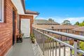 Property photo of 16/35 Ocean Street Penshurst NSW 2222