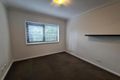 Property photo of 125/115 Neerim Road Glen Huntly VIC 3163