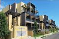 Property photo of 125/115 Neerim Road Glen Huntly VIC 3163