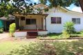 Property photo of 151 Kitchener Road Temora NSW 2666