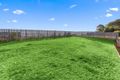 Property photo of 13 Tristans Way Tinana QLD 4650
