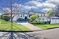 Property photo of 32 Selkirk Street Winston Hills NSW 2153
