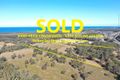 Property photo of 10A Moonee Creek Drive Moonee Beach NSW 2450